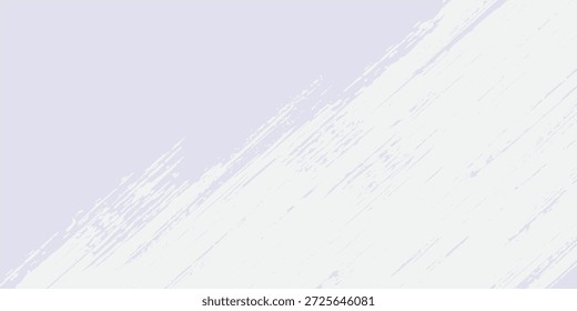 Medio tono sobre fondo blanco. Vector puntos brillo o semitono brillo patrón textura Pop Estilo de arte Fondo moderno grunge gris artes texturas artes modernas
