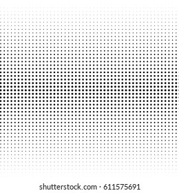 effet point images stock photos vectors shutterstock shutterstock