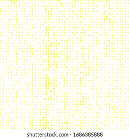 Halftone Overlay. Abstract Banner. Vector Print. Gold Dots Brush. Orange Circle Gradation. Gradient Gradation. Grunge Simple. Geometric Rough. Comic Paper.
