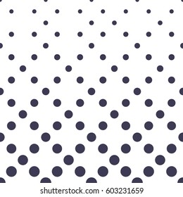 halftone pattern