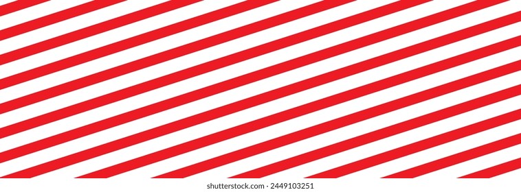 Halftone pattern background, lines shapes, vintage or retro graphic with place for your text. Horizontal speed line halftone pattern with gradient effect. Template for backgrounds and stylized texture