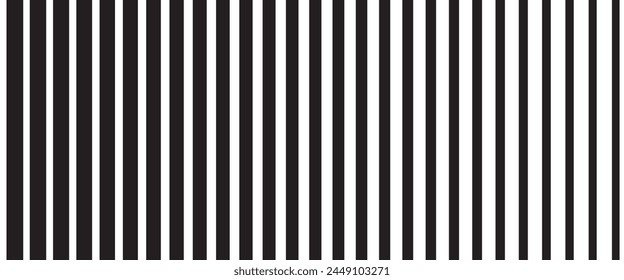 Halftone pattern background, lines shapes, vintage or retro graphic with place for your text. Horizontal speed line halftone pattern with gradient effect. Template for backgrounds and stylized texture