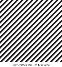 Halftone pattern background, lines shapes, vintage or retro graphic with place for your text. Horizontal speed line halftone pattern with gradient effect. Template for backgrounds and stylized texture