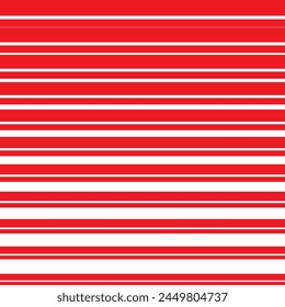 Halftone pattern background, lines shapes, vintage or retro graphic with place for your text. Halftone digital effect.