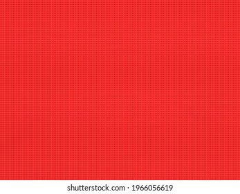 Halftone pattern. Halftone background. Halftone texture. Vector halftone.
