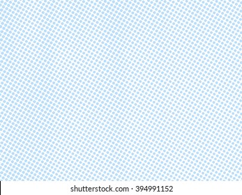 Halftone pattern. Halftone background. Halftone texture. Vector halftone.