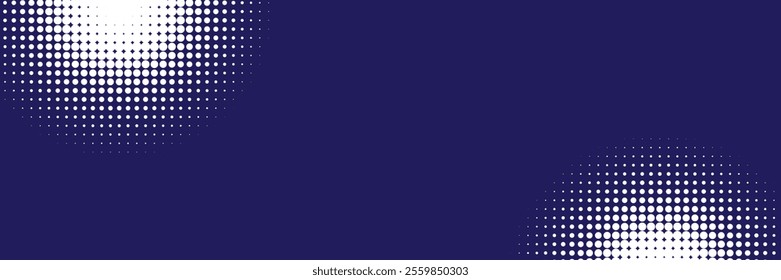 halftone pattern dot background texture overlay grunge distress linear vector. circle point