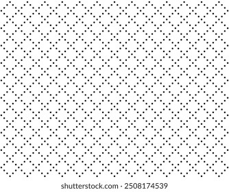 Halftone pattern. dot texture and background.