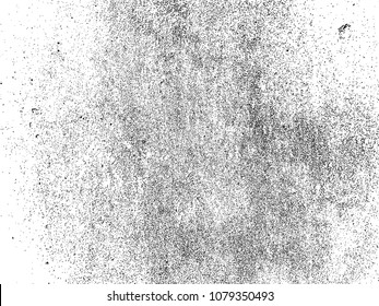 Halftone Pattern. Rough distress grunge texture background . Abstract Halftone Dots. Vector Illustration.