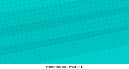 Halftone pattern vector background design 