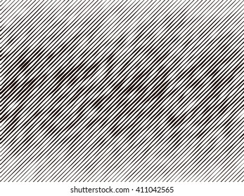 Halftone pattern. Vector Halftone Texture.