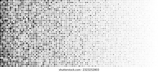  wallpaper dots texture