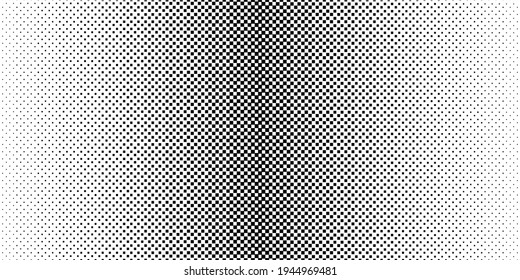 Halftone point. The best models. Fading gradient. Background dots and stripes. Point texture of noise. Overlay effect. Polkadot patern.