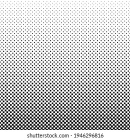 Halftone point. The best models. Fading gradient. Background dots and stripes. Point texture of noise. Overlay effect. Polkadot patern.