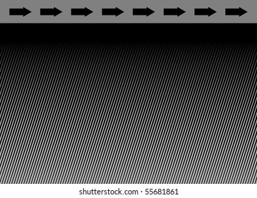 Halftone Pointer