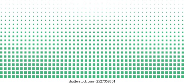 Halftone polka dots pattern on white background, minimalist abstract wall, arranged in diagonal lines, Black and white doted texture background