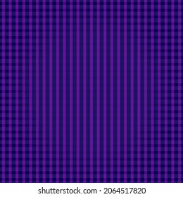 Diseño de fondo de color oscuro de pop de semitono
