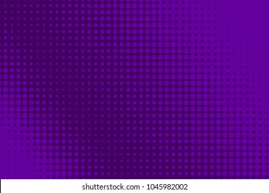 29,159 Purple comic background Images, Stock Photos & Vectors ...