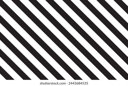 Halftone random horizontal straight parallel lines, stripes pattern and background. Lines vector illustrations. Streaks, strips, hatching and pinstripes element. Liny, lined, striped vector