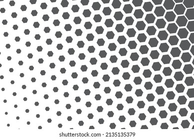 Halftone retro pop art comic style background