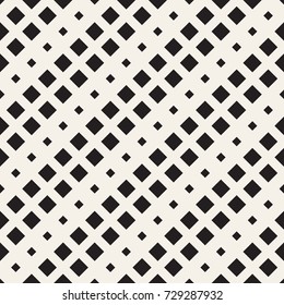 Halftone Rhombus Lattice 01 light
