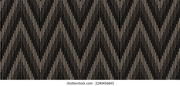 halftone seamless background pattern Design 263 Wallpaper Vector