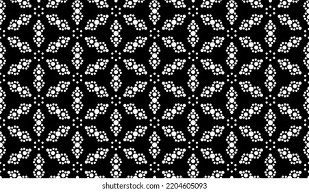 Halftone Seamless dots in circle shape. round logo.Dotted frame. spiral design element.Abstract dotted circles.Circular dots. Halftone effect.Halftone circular frame logo.circle points are isolated.