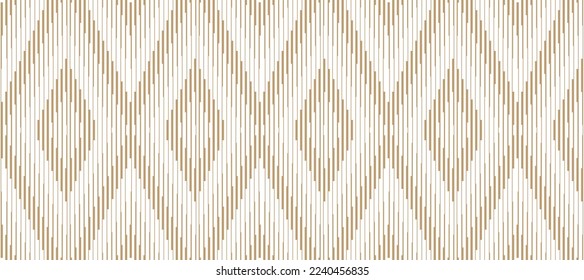 halftone seamless white background pattern Design 263 Wallpaper Vector