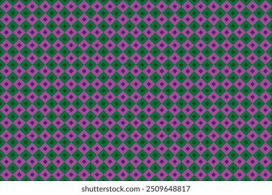 Fondo manchado de semitono. Fondo de patrón de línea de textura Abstractas. Diseño de arte sin fisuras Patrón de textura de impresión de Fondo de pantalla geométrico. Un patrón con un fondo rosa y azul.