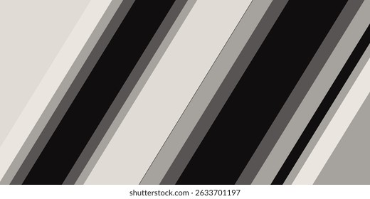 Halftone square dots. Checkered halftone pattern. Abstract rhombus background.
