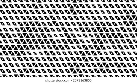 Halftone with square structure. Diamond or rhombus texture. Seamless pattern of squares. Abstract geometric background. Gradient vector illustration.