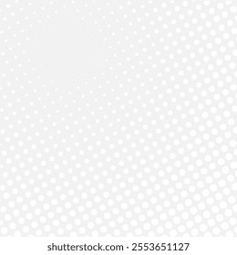 Halftone texture background. Tenth Stye texture Background. Vector Background Editable