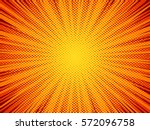 Halftone texture comic book superhero vector background