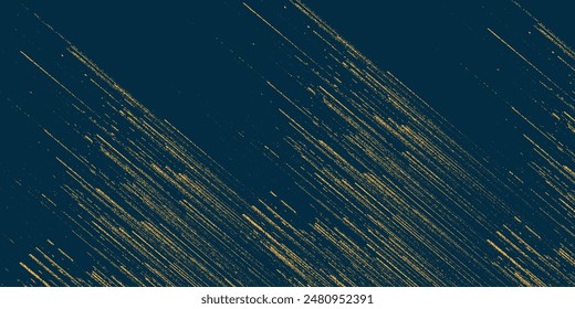 Halftone texture with dots. Vector. Modern background for posters, websites, web pages, business cards, postcards, interior design