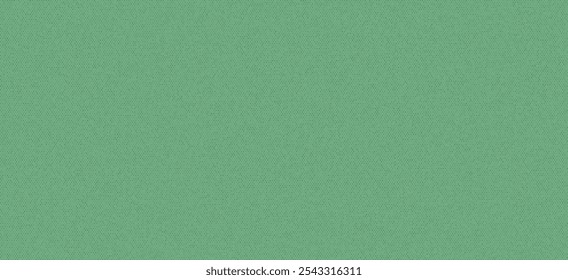 Textura semitono con un toque festivo de Navidades
