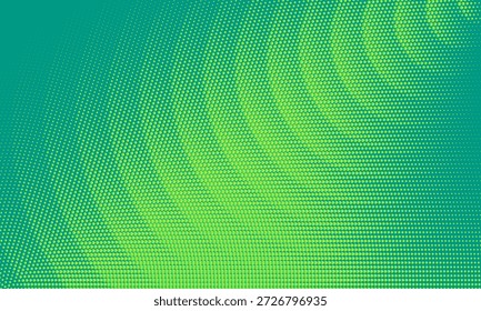Textura semitono con gradiente en estilo grunge. Fondo de punto desvanecido. Patrón geométrico retro en manga, estilo anime. Gradación de puntos de estilo de arte Pop. Fondo de pantalla ruidoso de desvanecimiento. Textura cómica pixelada