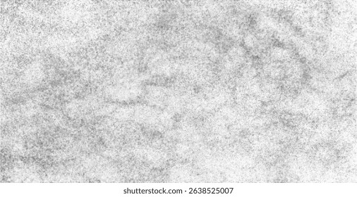 Halftone texture grunge white background abstract pattern dot gradient gray distressed vintage overlay. Noise grain retro rough surface with subtle light soft effect. Minimalist simple clean design