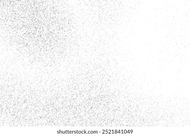 Halftone Textures with fine details. These overlays are vector format images suitable for use as backgrounds, masks, font textures, etc. in your work.