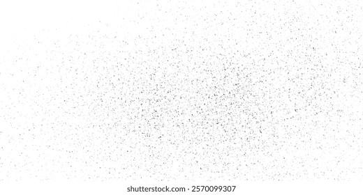 Halftone Textures with fine details these overlays are vector format images suitable for use as backgrounds, masks, font textures,