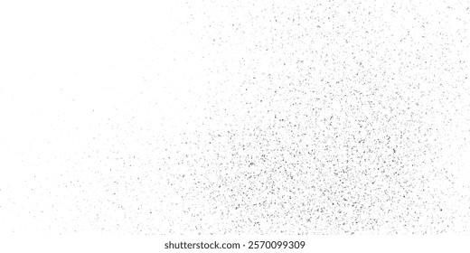 Halftone Textures with fine details these overlays are vector format images suitable for use as backgrounds, masks, font textures,
