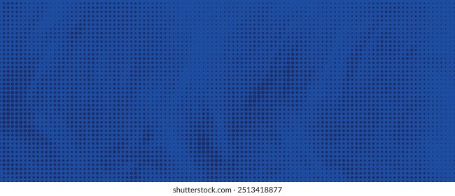 Halftone vector art background for cover design, poster, cover, banner, flyer and cards.