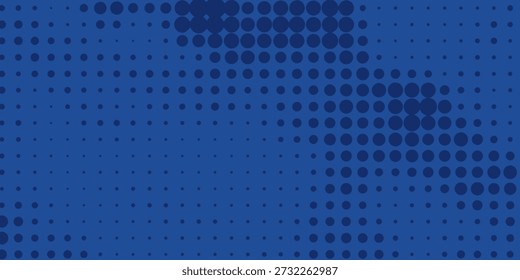 Fondo de Arte vectorial de semitono para diseño de portada, póster, portada, Anuncio, volante y tarjetas.