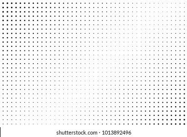 12,992 Large dot pattern Images, Stock Photos & Vectors | Shutterstock