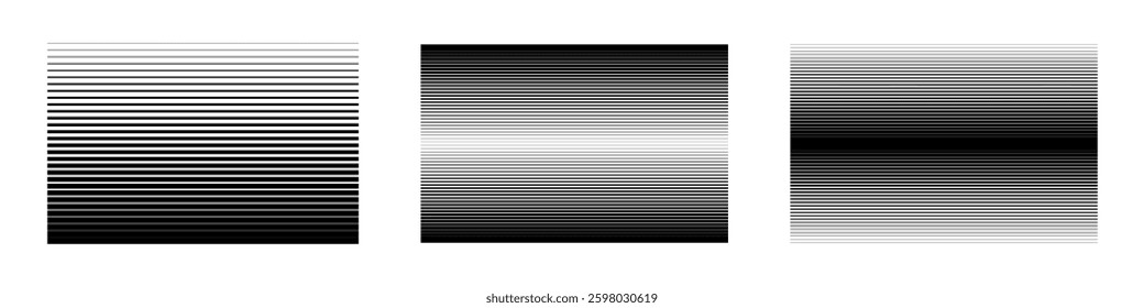 halftone vector. background, monochrome, shadow