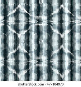 Halftone vector illustration background. EPS 10