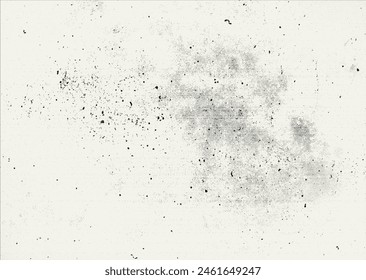 Halftone Vector Texture Background Image 2 By Agxng