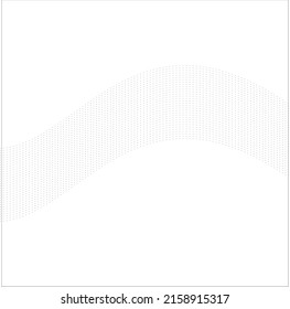 vectores de semitono, web, gráficos de imágenes prediseñadas y diseño de fondo de degradado