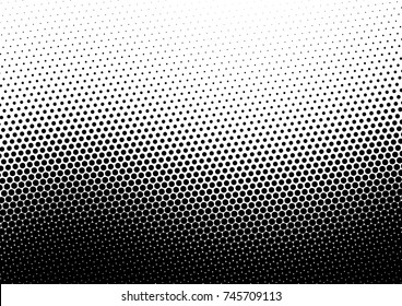 308,212 Halftone waves Images, Stock Photos & Vectors | Shutterstock