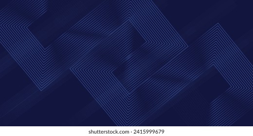 Halftone wave pattern. Horizontal background using halftone wavy dots texture.	