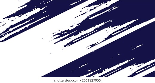 halftone white and blue color pattern gradient grunge texture background. Dots pop art comics sport style vector illustration. Abstract speed lines style blue color halftone  blue modern arts